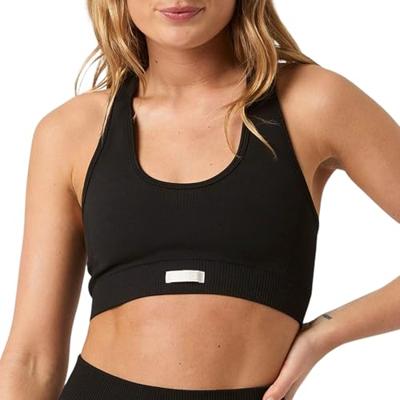 Björn Borg Studio Low Seamless BH Björn Borg Studio Low Seamless BH