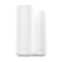 NETGEAR Orbi 370 2-pack Mesh-netwerk 3.4 GBit/s 2.4 GHz, 5 GHz - thumbnail