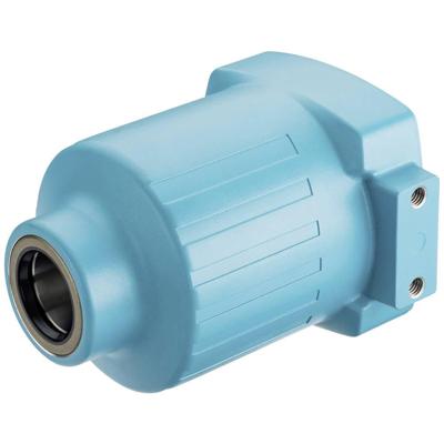 HAZET Behuizing · voor 9014P-04/3