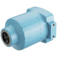 HAZET Behuizing · voor 9014P-04/3 - thumbnail