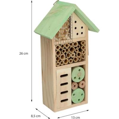 Insectenhotel