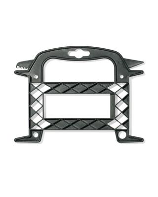 HEMA Haspel verlichtingssnoer 1.3x14.8x19.8cm