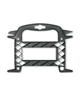 HEMA Haspel verlichtingssnoer 1.3x14.8x19.8cm - thumbnail