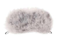 Tascam WS-11 Windscherm voor portable audio recorders - thumbnail