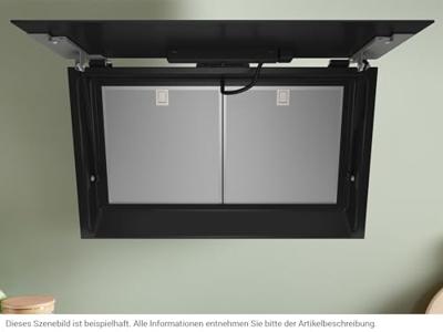 Bosch DWJ91LT60 recirculatie