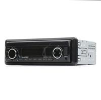 Blaupunkt 2001017123472 Madrid 170 BT - thumbnail