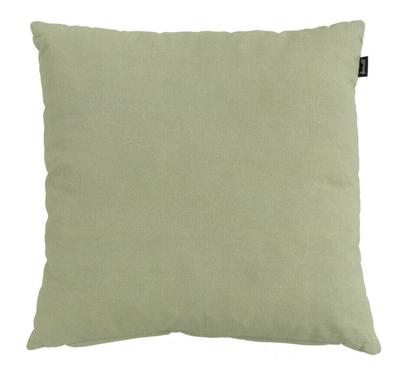 Hartman sierkussen Cuba Green 50x50