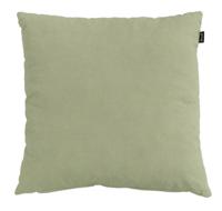 Hartman sierkussen Cuba Green 50x50 - thumbnail