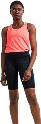 Craft Adv Essence Korte Legging Dames