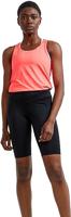 Craft Adv Essence Korte Legging Dames - thumbnail