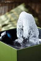 Schuimbron 35 - 10 E - thumbnail