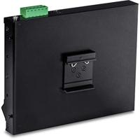 TRENDnet TI-PG80F 8-Port Industrial PoE+ - thumbnail