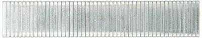 Brüder Mannesmann Nieten 8 mm t.b.v. 48410/20/30/40 (Hobby) - 48411