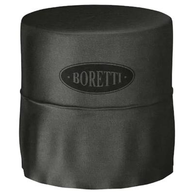 Boretti Focolare hoes