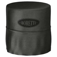 Boretti Focolare hoes - thumbnail