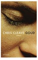 Goud - Chris Cleave - ebook - thumbnail