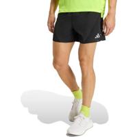 adidas adi365 5'' Short Heren - thumbnail