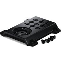 Blackmagic Design PYXIS Rosette Plate - thumbnail
