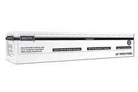 Digitus CAT 6 Class E 1U - thumbnail