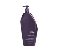 L&apos;Alga SeaLver Shampoo - thumbnail