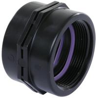 PP sok 1/2 - thumbnail