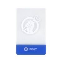 iFixit Plastic Cards, 2 stuks schraper - thumbnail