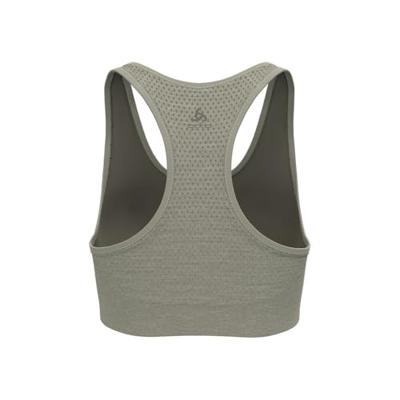 Odlo Padded Seamless Medium Sports BH Odlo Padded Seamless Medium Sports BH