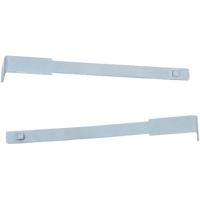 KS Tools 500.1369 Radio-ontgrendelingsgereedschap Pioneer, JVC, 2-delig - thumbnail