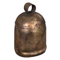 Sela Harmony Noah Bell 9 E5 - thumbnail