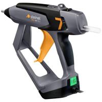 Steinel Lijmpistool Gluematic 7011 - 086947 - thumbnail