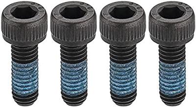 Hazet 9012M-018/4 9012M-018/4 Behuizingsschroef 1 stuk(s) Hazet 9012M-018/4 9012M-018/4 Behuizingsschroef 1 stuk(s)