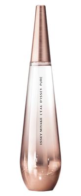 Issey Miyake L'Eau D'Issey Pure Nectar de Parfum Eau de Parfum 50ml female