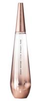 Issey Miyake L'Eau D'Issey Pure Nectar de Parfum Eau de Parfum 50ml female - thumbnail