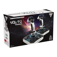 Joystick Thrustmaster 2960939 - thumbnail