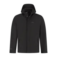 Kjelvik Berg Jas - thumbnail