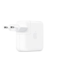Apple USB-C-lichtnetadapter van 70 W oplader - thumbnail
