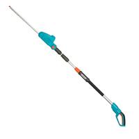 Gardena Accu Heggenschaar Telescoop THS 42/18V Solo - thumbnail