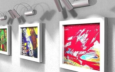 Fischer 045473 GK K NV Gipsplaatplug 22 mm 1 set(s)