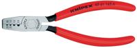 KNIPEX Krimptang 9761145 A - thumbnail
