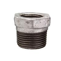 Cornat Galva Verloopstuk 3/4Mx1/2V (241) - VFB2413412 - thumbnail