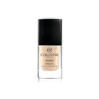 Collistar Puro Nail Lacquer 923 Porcellana Champagne 10ml - thumbnail