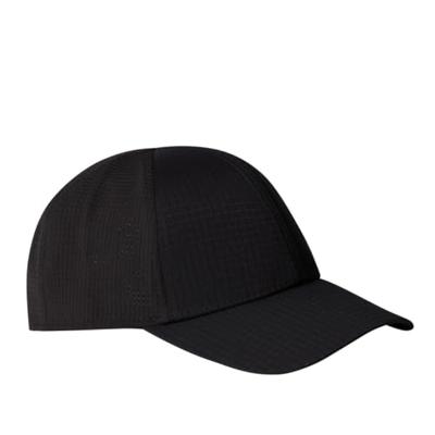 The North Face Summer LT Trucker Pet TNF Black One Size