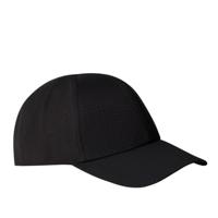 The North Face Summer LT Trucker Pet TNF Black One Size - thumbnail