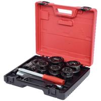 KS Tools 903.3300 - thumbnail