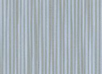 Dutch Tahiti - Halcyon grijs - 13339 - thumbnail