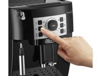 DeLonghi Magnifica S ECAM20.116.B koffiezetapparaat Volledig automatisch - thumbnail