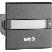 Bauser 3801/008.2.1.0.1.2-003 - thumbnail