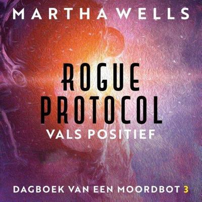 Rogue Protocol