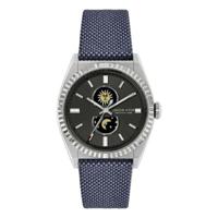 Horloge Heren Jason Hyde JH41001 (Ø 40 mm) - thumbnail