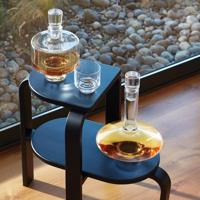 L.S.A. Metropole Decanteerkaraf 1,65 liter - thumbnail